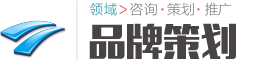吉林省延边朝鲜族自治州延吉市径略避工业自动化装置有限公司